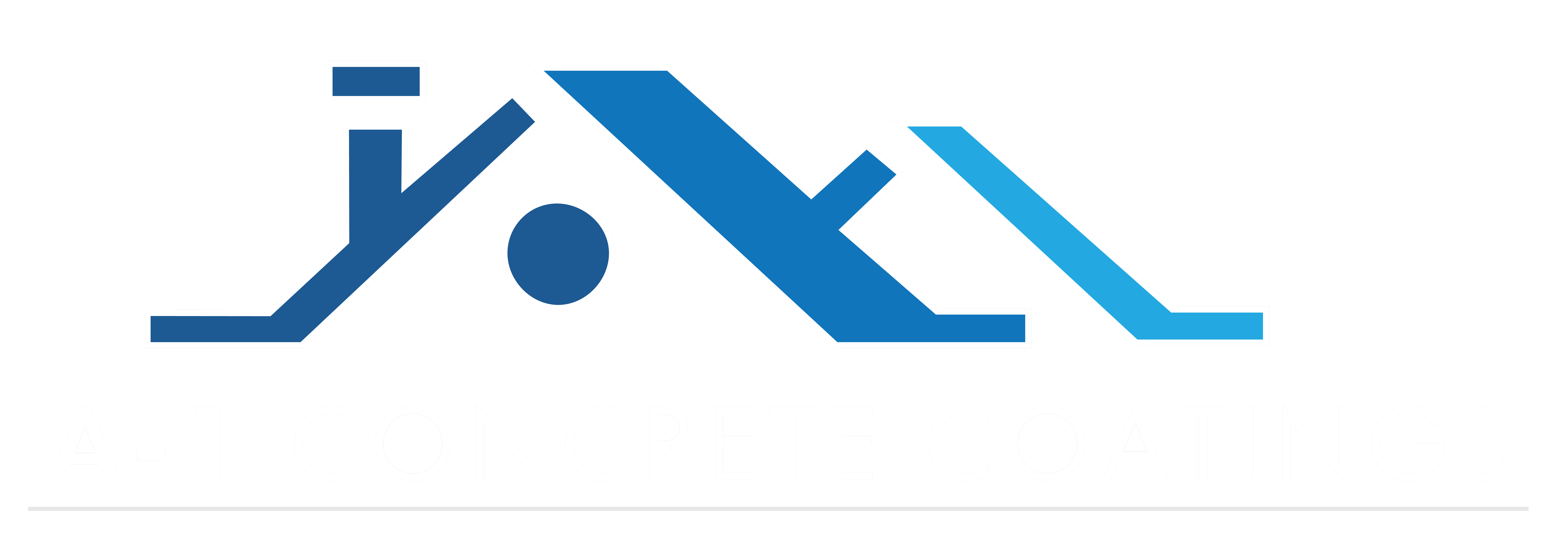 A1 Concrete Coatings